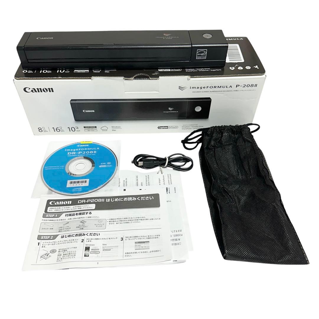 NPG-88各色2本、NPG-67合計12本セットの通販はau PAY マーケット