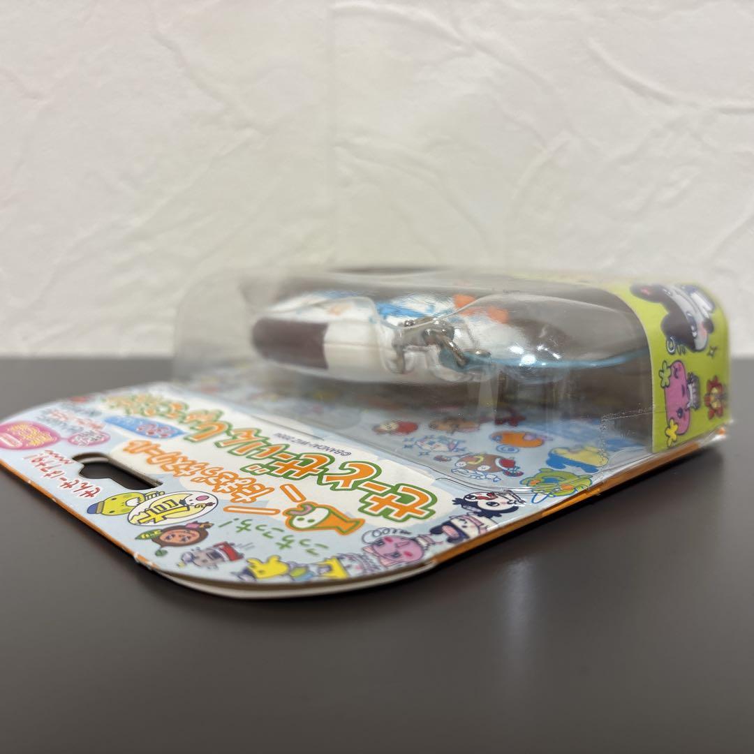 新品 激レア】 たまごっちスクール せーとぜーいんしゅーごっち！ ちょ