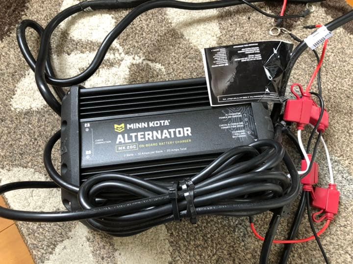 異界の肉奴』 全3巻 千草忠夫 ミリオン出版 小売 スナイパーノベルス