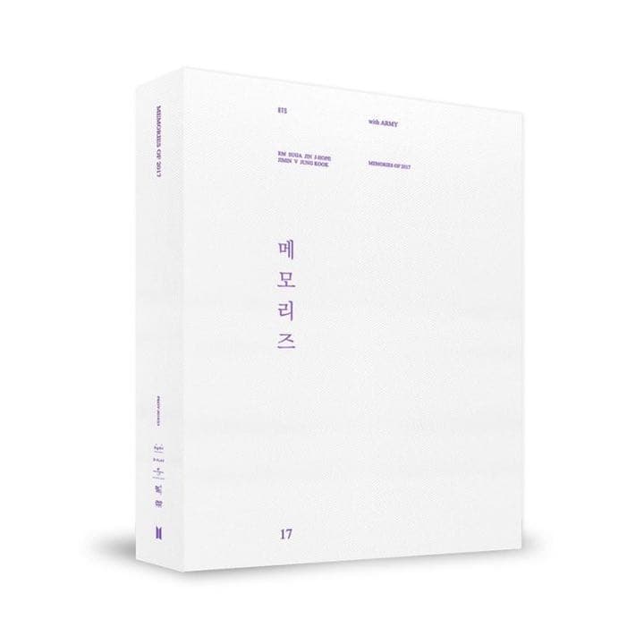 BTS メモリーズ Blu-ray / 日本語字幕付 Amazon.co.jp | BTS Memories of 2021 Blu-ray【日本語字幕入り限定盤