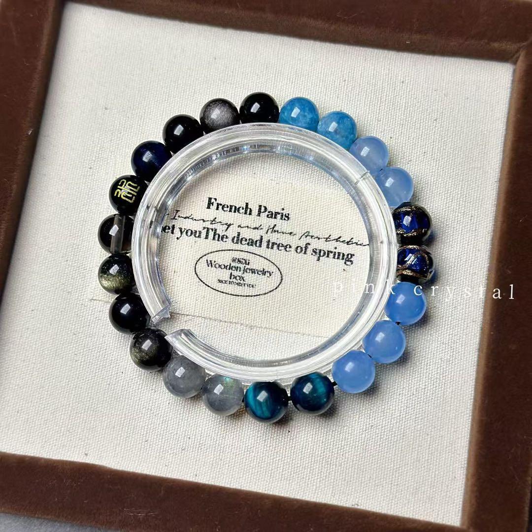 hhkkさん　リクエスト 4点 まとめ商品