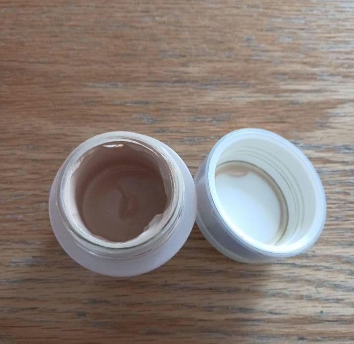 スピード発送!!!!☆デパコスファンデーション★まとめ売り☆