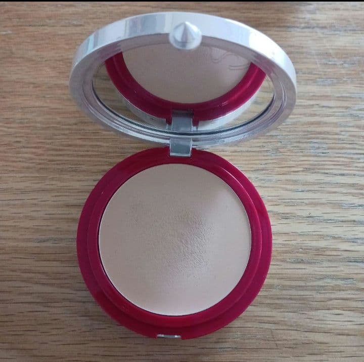 スピード発送!!!!☆デパコスファンデーション★まとめ売り☆