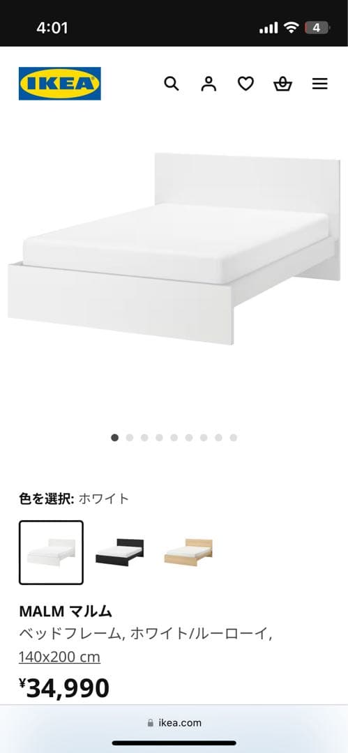 はる シルバーバックル ドレスベルト （ベルト・サスペンダー）｜Brooks