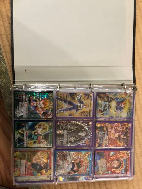 ミラバト Pentair Expansion Board 520818 | PoolSupply4Less