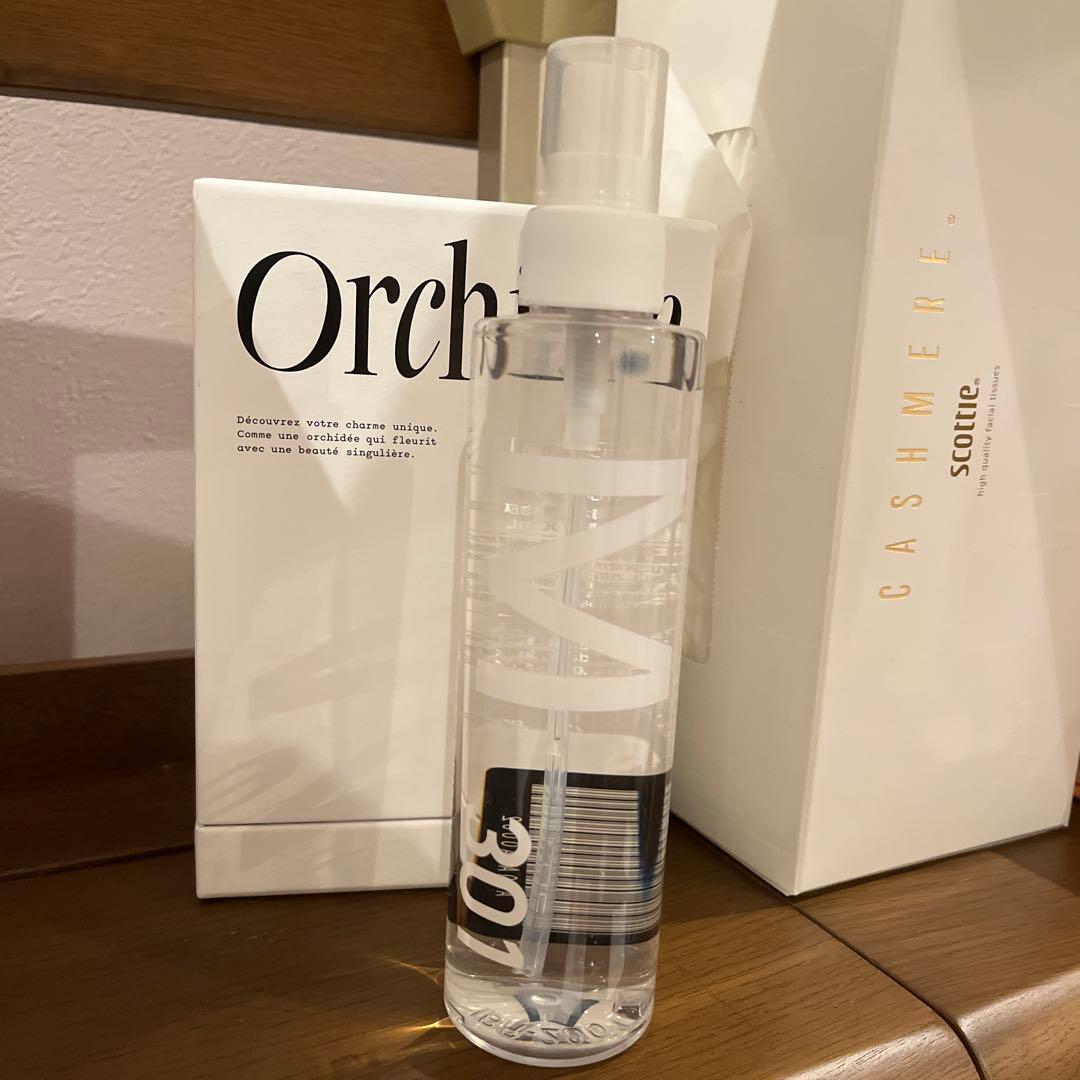 アルマダスタイル M301 化粧水 200ml - メルカリ