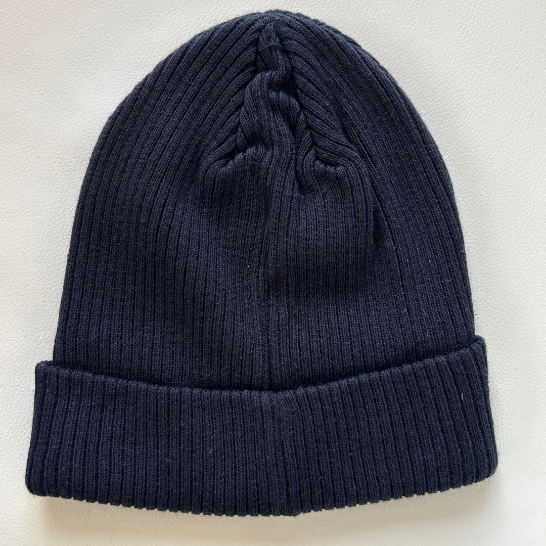優里 ゆーりんち ニット帽 ニットキャップ - メルカリ