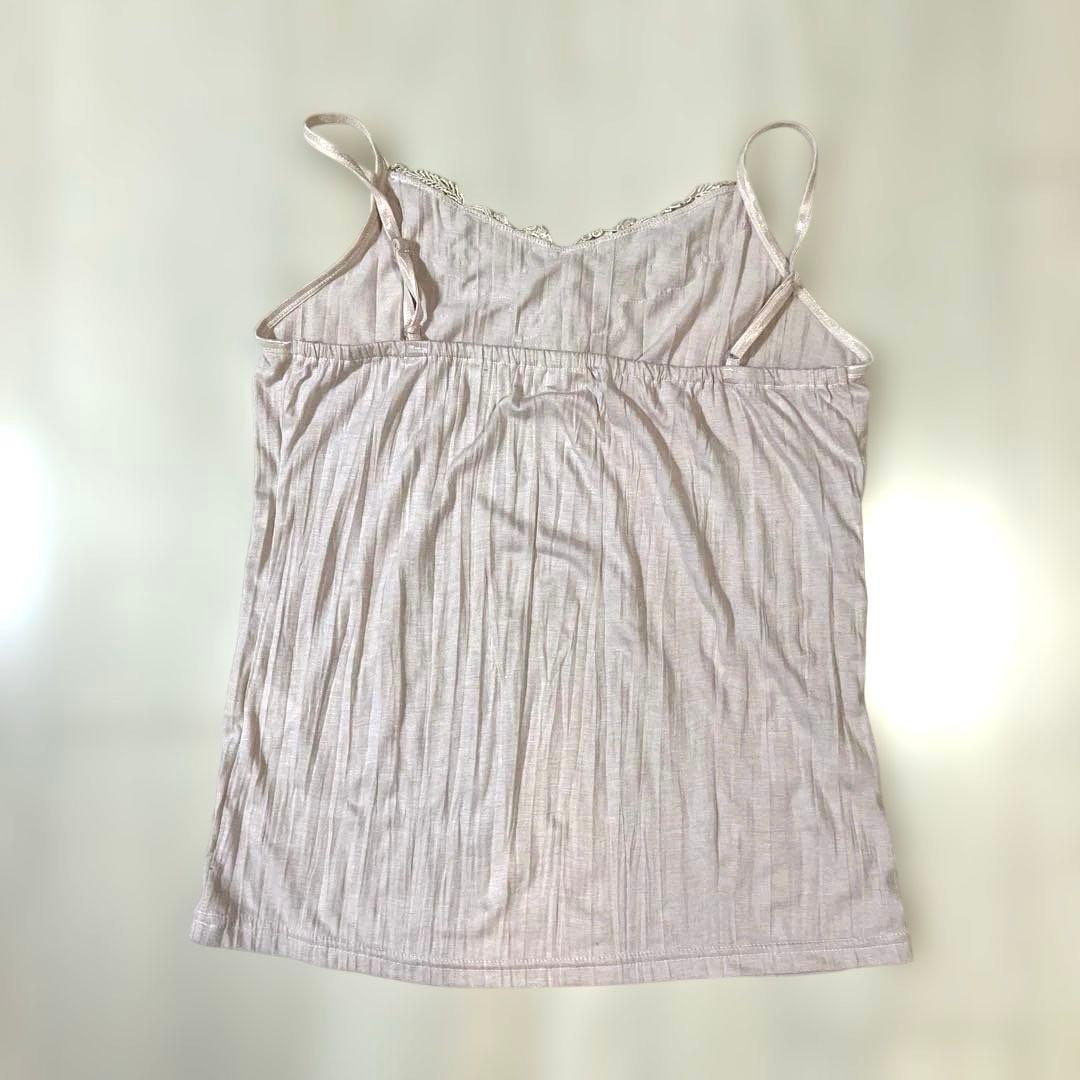 y2k 00s フェアリーグランジ バレエコア 森ガール レース 絞り 姫