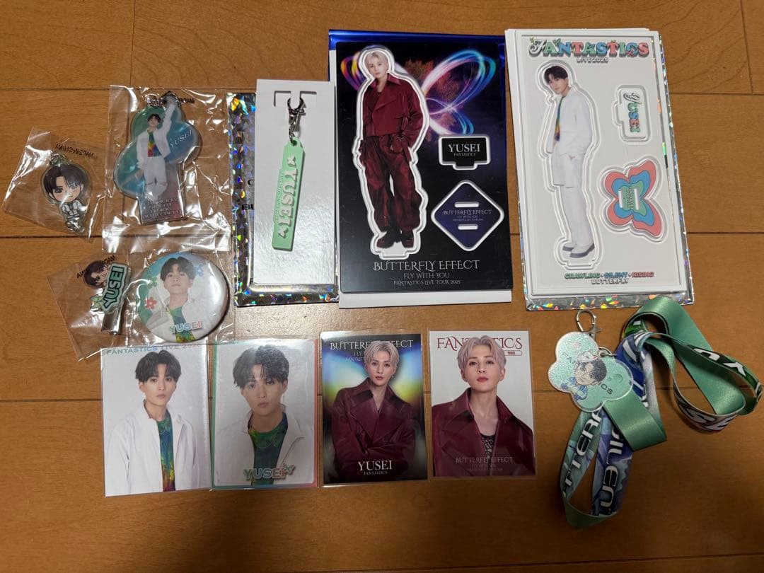 八木勇征 アクリルスタンド フォトカード ネックストラップ ガチャ セット 51i0tCXb4qL._AC_UF350,