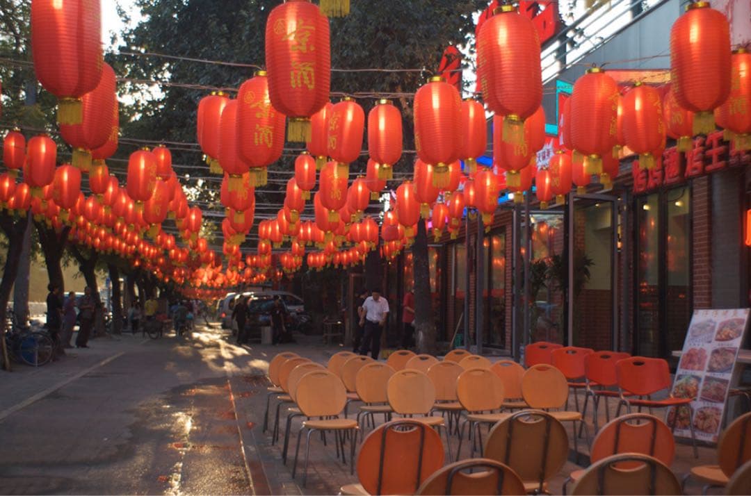 希少名玉。美品 P.Angenieux 28mmF3.5 R11 EFアダプタ付