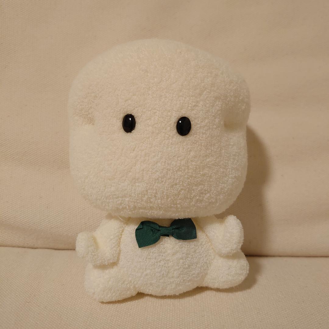 シュウマイぬいぐるみ 高島屋 吉徳 - メルカリ