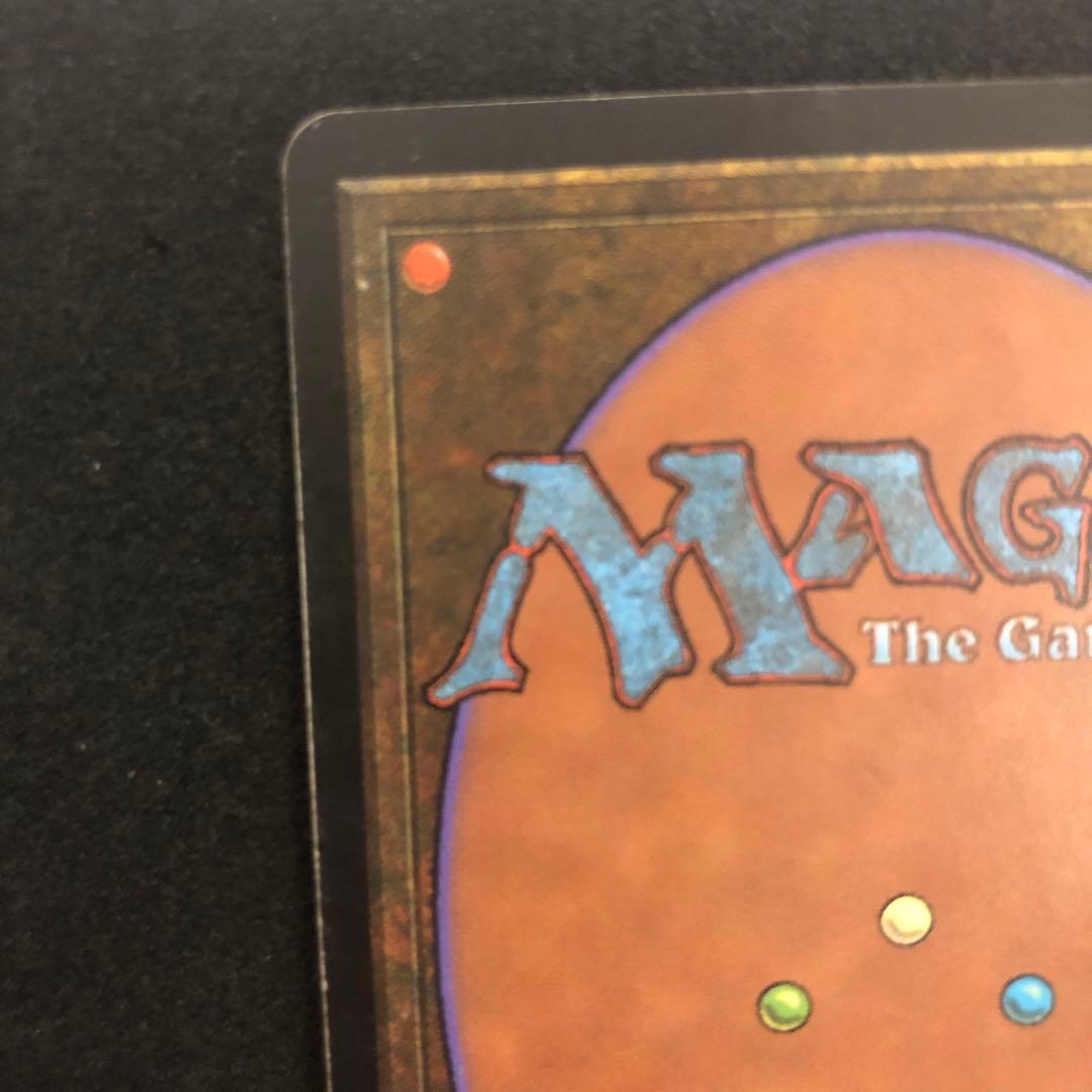 適者生存 / Survival of the Fittest【EXO】日本語版