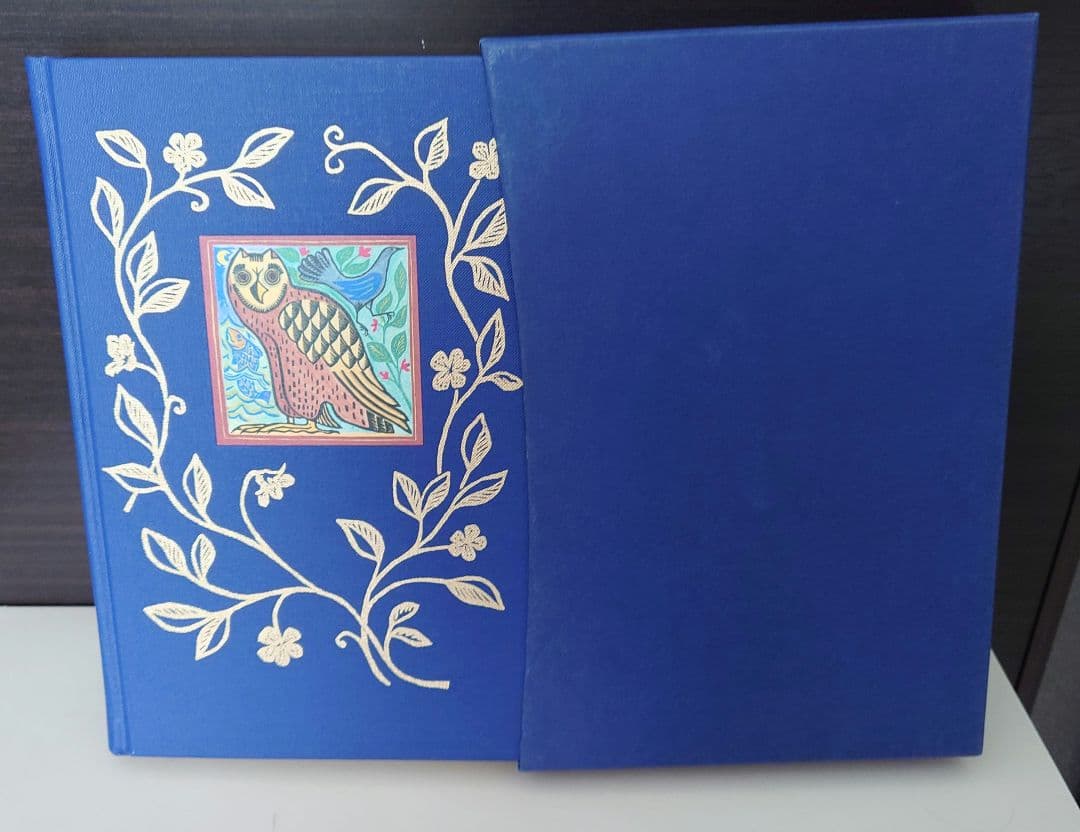 超稀少 洋書 古書 ウィリアム・シェイクスピア等 - メルカリ