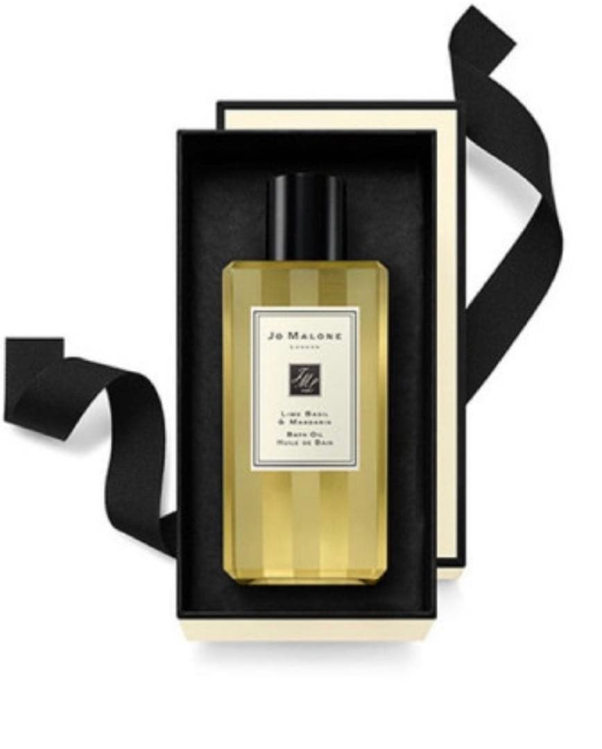 新品未開封】SABON シルキーボディミルク ミモザティー 3本セット