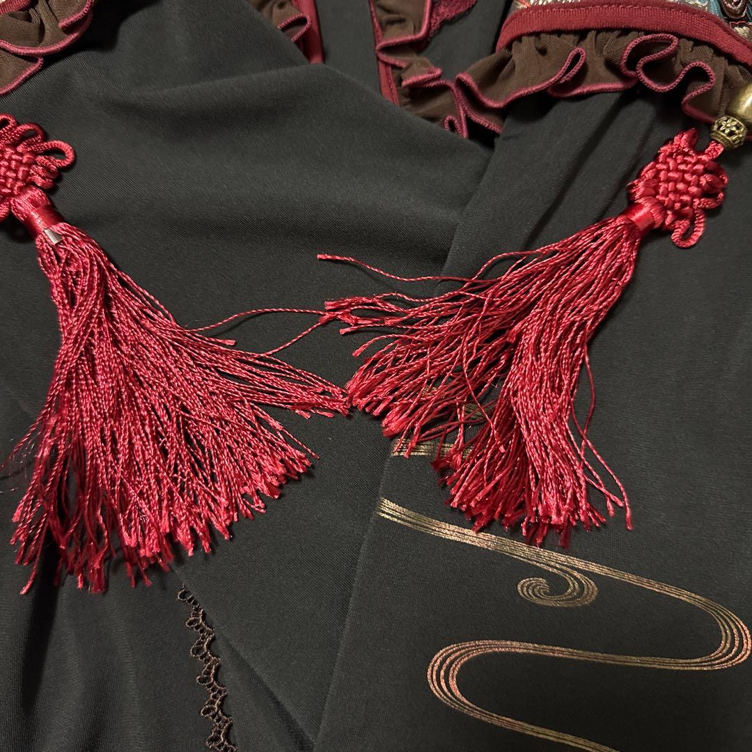 OZZ ONESTE ブラウス 最終値下げの通販はau PAY マーケット - 輸入雑貨