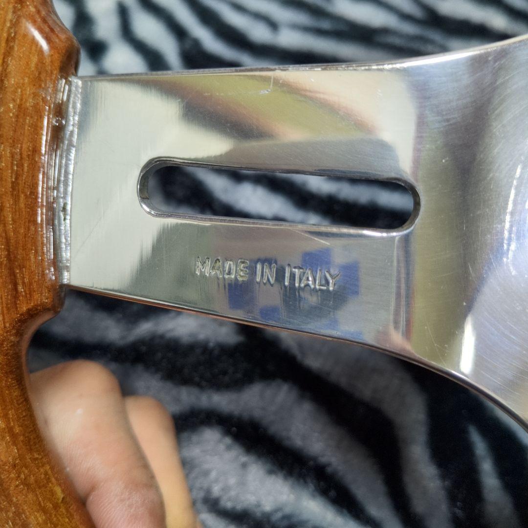 0*3様 oba オバ ウッドステアリング 30Φ 旧車 当時物 - パーツ安い 価格