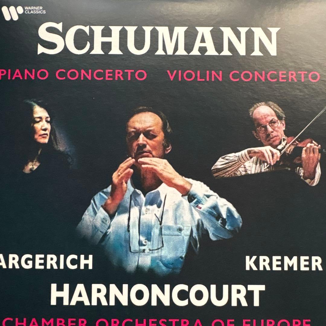 46CD アルゲリッチ ワーナー・クラシックス・エディション - メルカリ