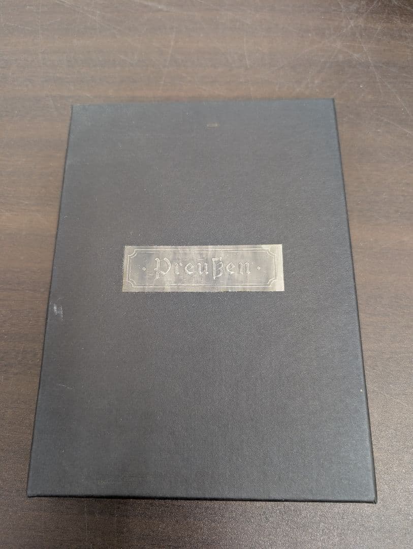 WAPPENBUND　PREUßEN File:Königsberg Wappen Otto Hupp 1896.jpg - Wikimedia Commons