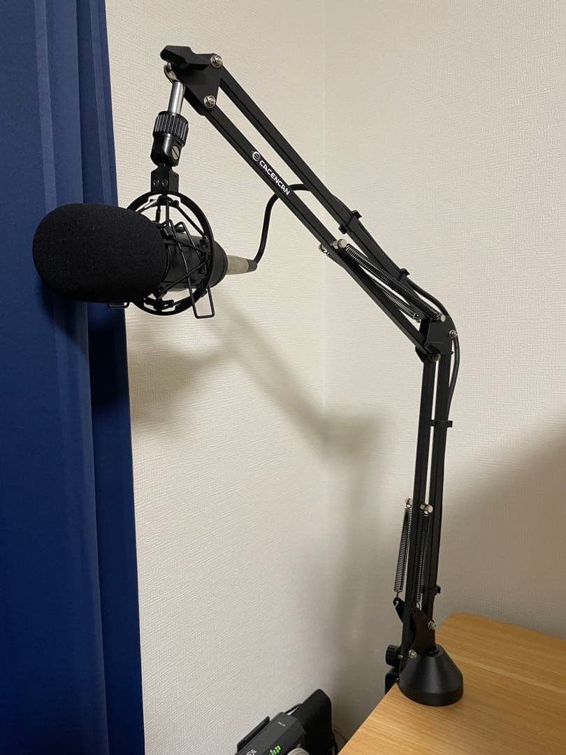 コンデンサ　マイク　一式　MPM 1000 U-PHORIA UM2 mpm-1000」の人気商品一覧 | 安い商品を通販サイトから探す - 価格.com