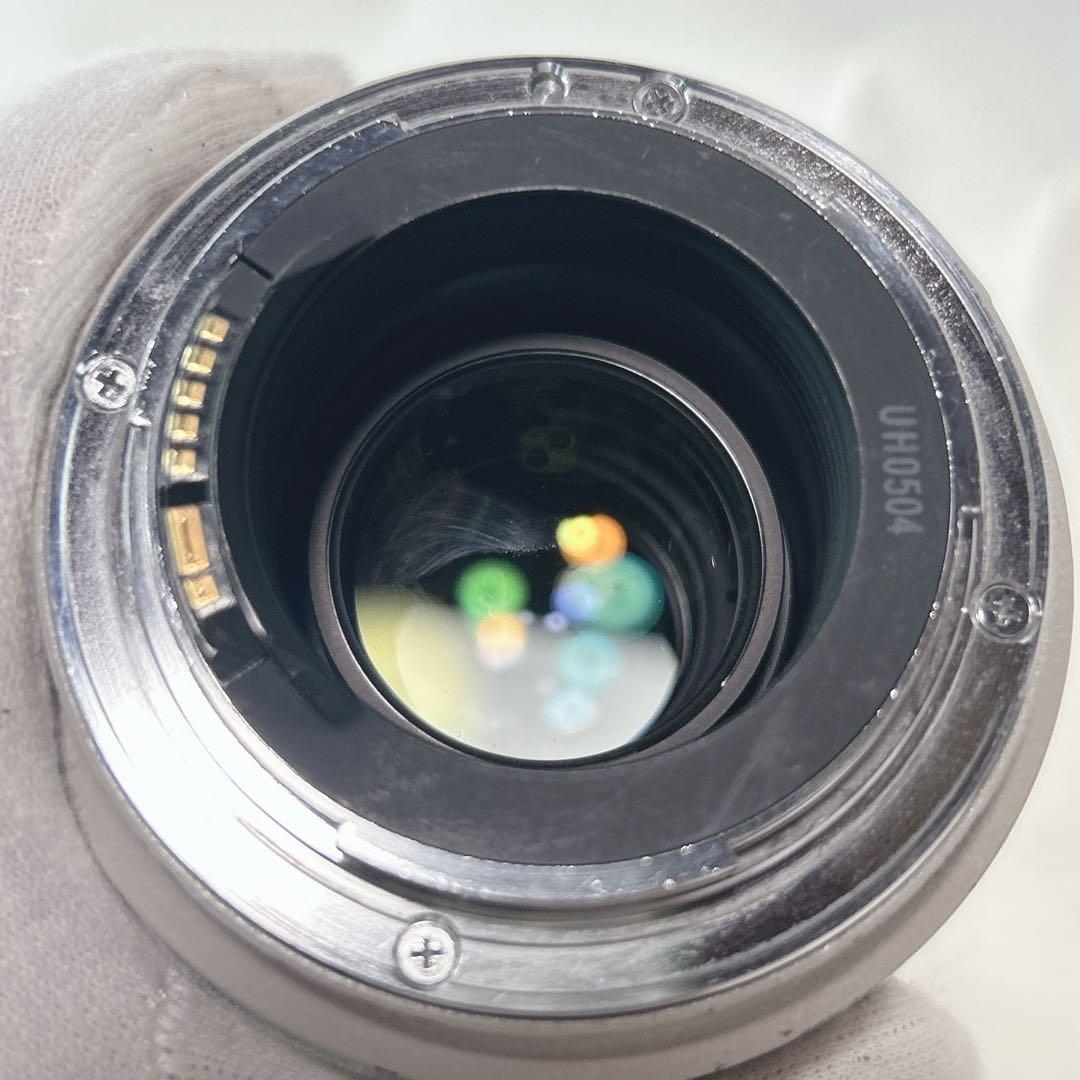 レンズ(ズーム) Canon EF 35-350mm F3.5-5.6 L USM