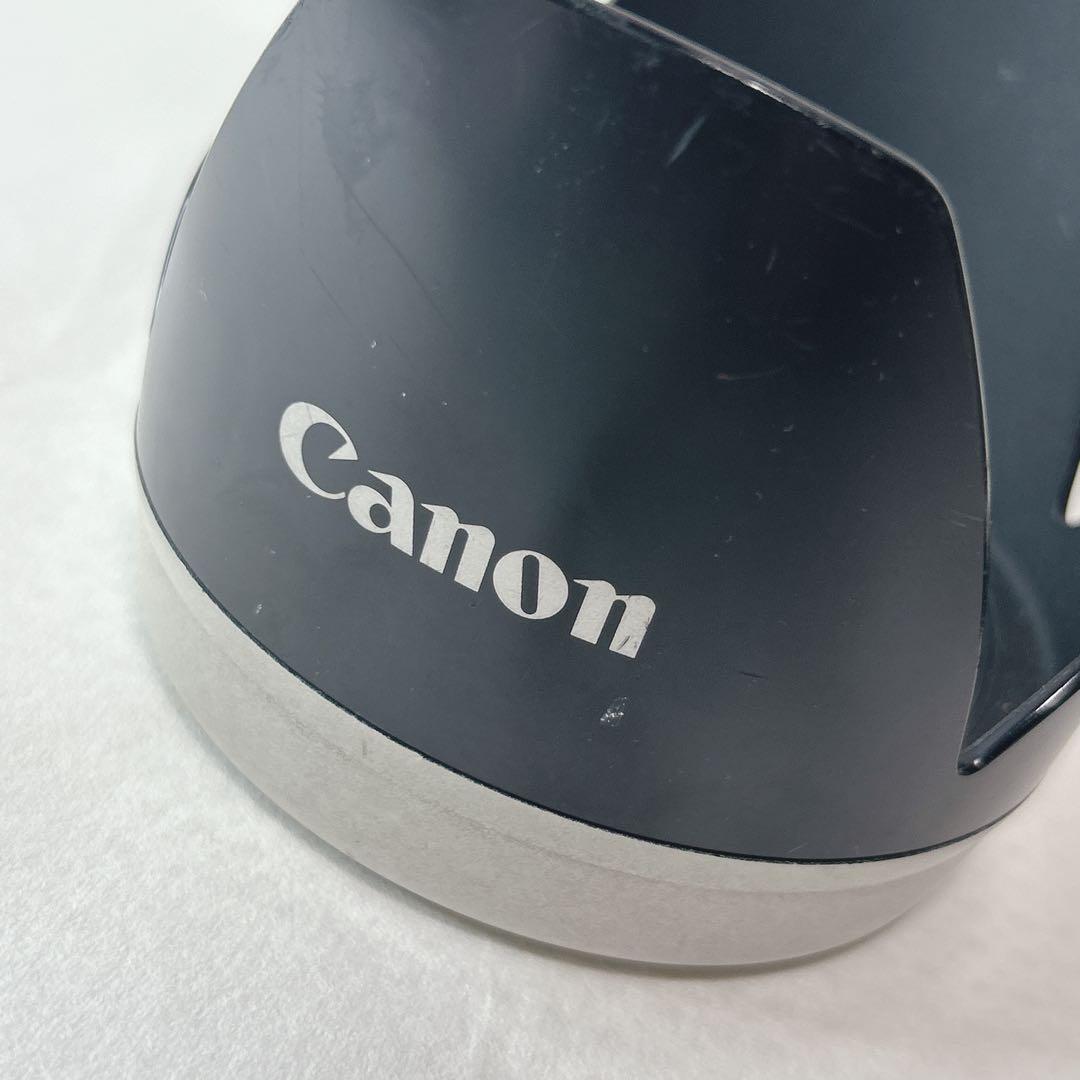 レンズ(ズーム) Canon EF 35-350mm F3.5-5.6 L USM