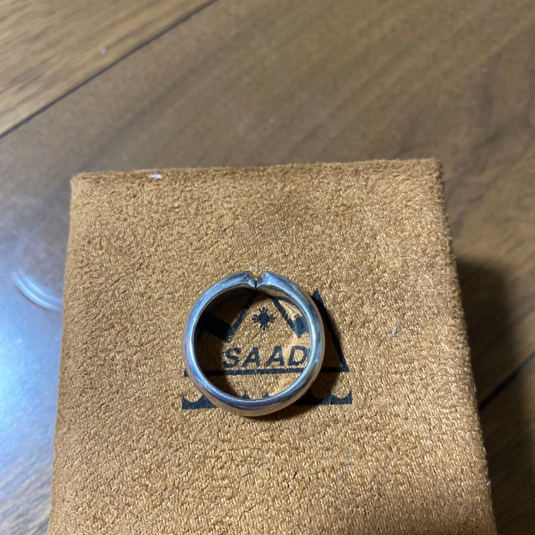 爬虫類ケージ 80×40×40㎝ ストッパー付属