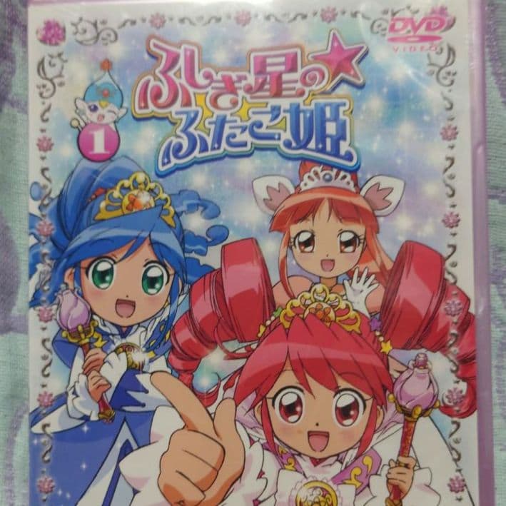 アメトーーク 1.2.3.7から24.26.27.28.30ブルーーレイ(30)