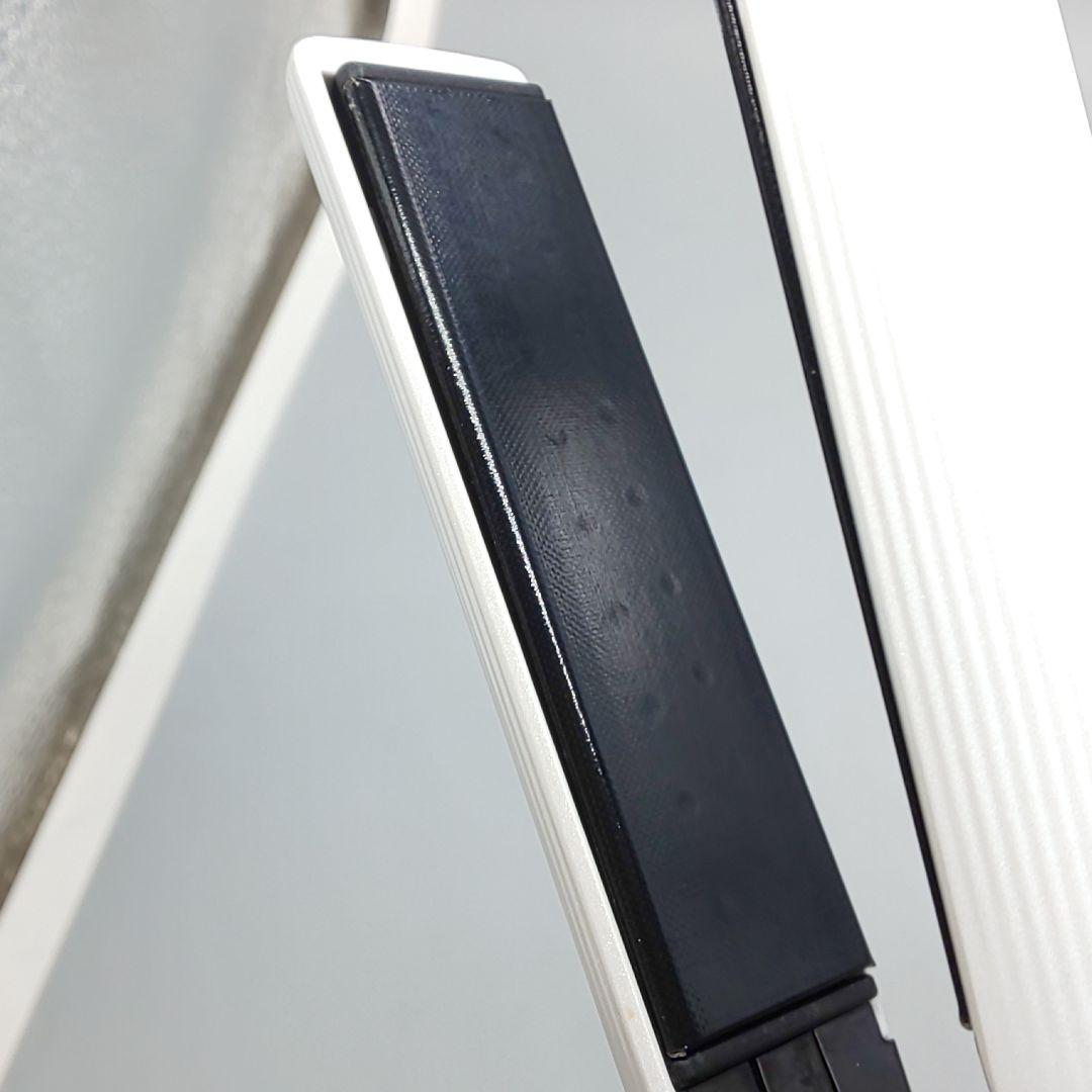 ReFa リファ ビューテック BEAUTECH ストレート《正規品》52