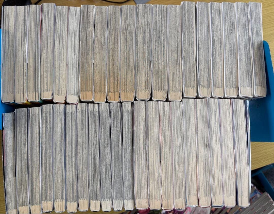 異世界漫画まとめ売り超メルカリ祭限定 - メルカリ