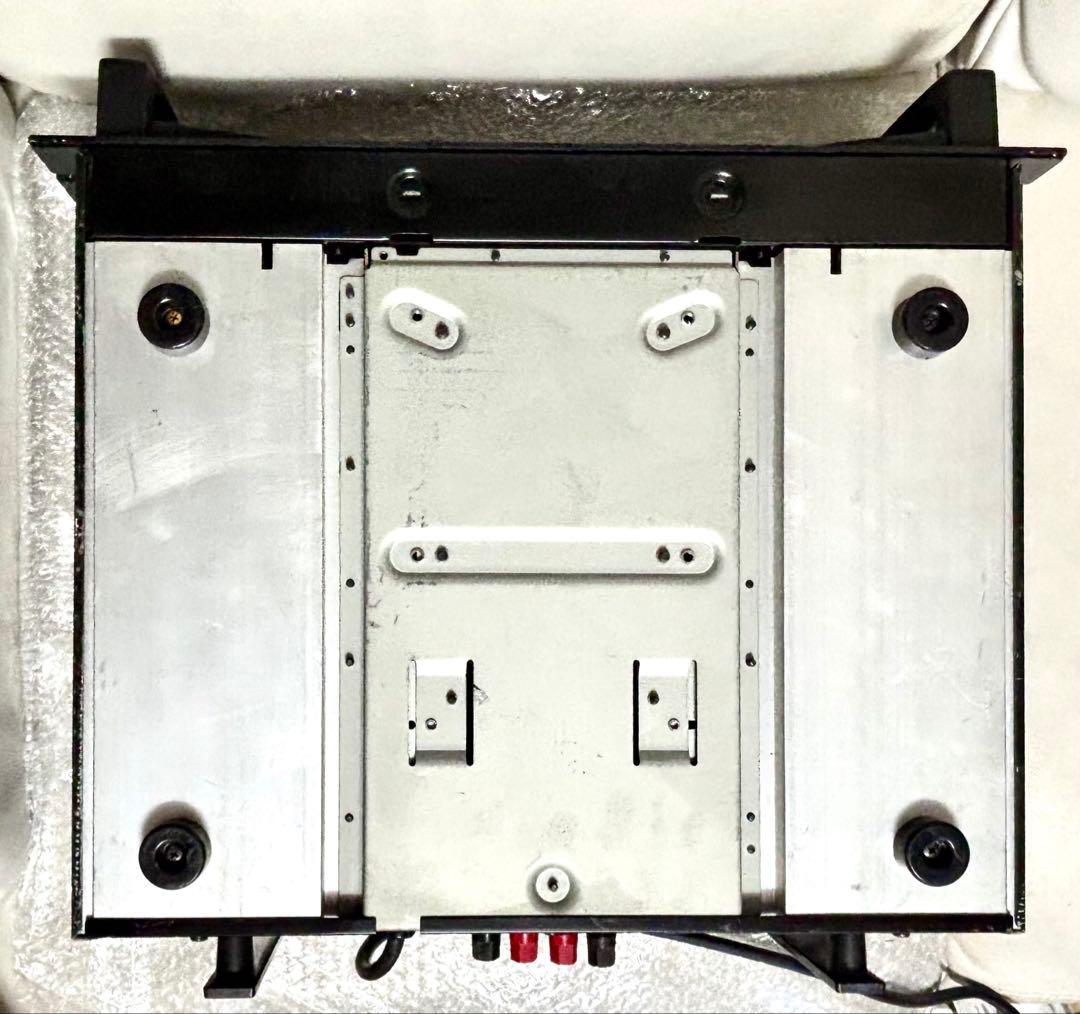 《★ masa 専用》YAMAHA 【PA用 パワーアンプリファイア】