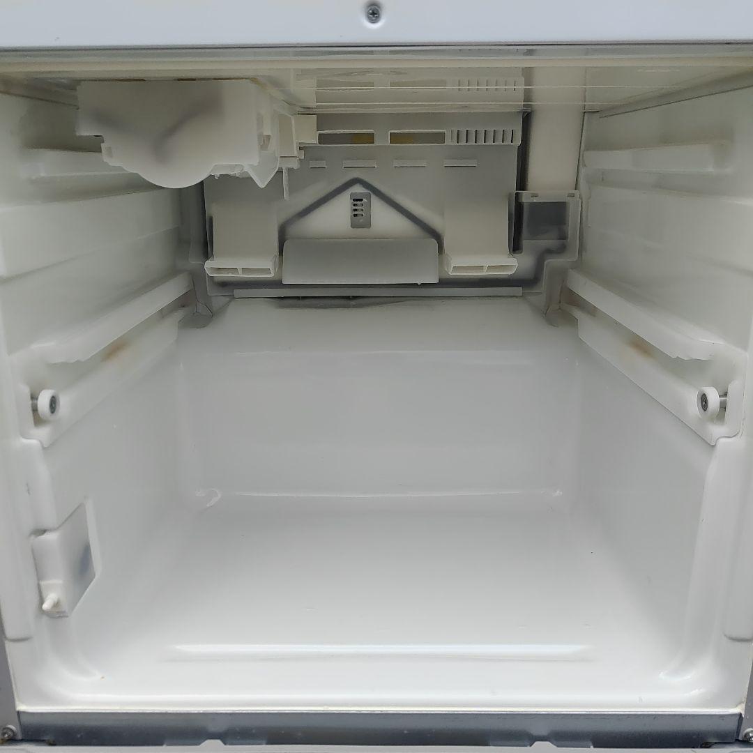 I'll Nana様専用】TOSHIBA 340L冷蔵庫 GR-E34N-SS - メルカリ