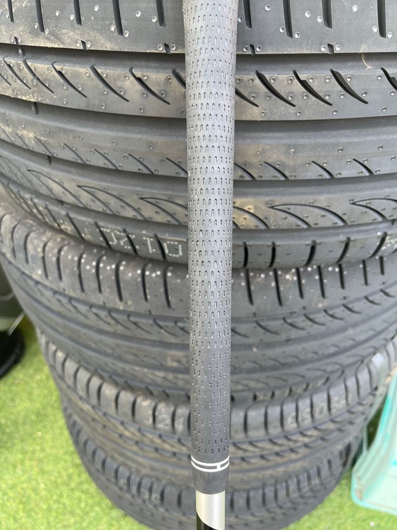 いきなり団子様専用 TaylorMade M2 3番フェアウェイウッド 15度 - メルカリ