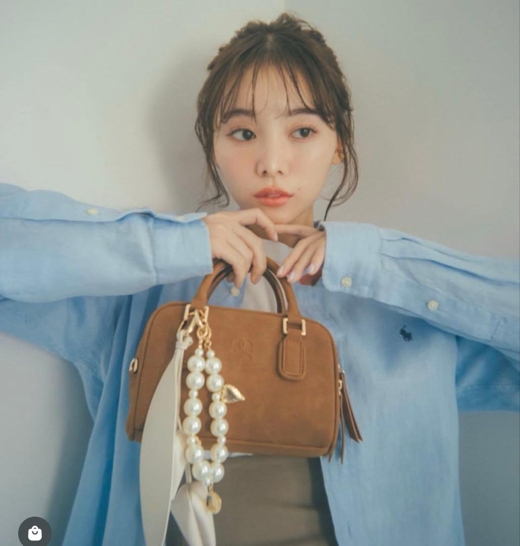 POLO RALPH LAUREN snidel リネン シャツ ラルフローレン POLO RALPH