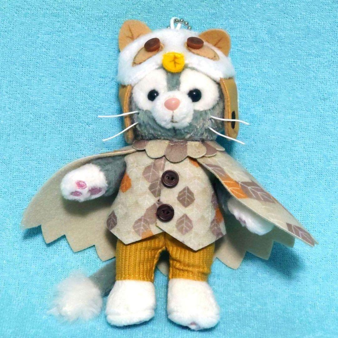 激レア☆当時 平成 レトロ とんがり帽子のメモル キッチン用品