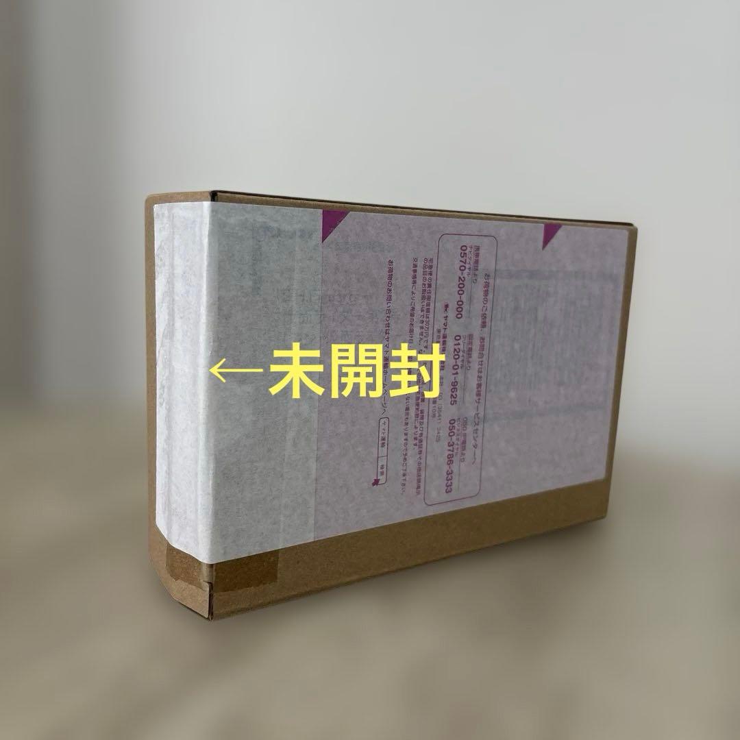 S.H.Figuarts シン仮面ライダー第２号&サイクロン号セット