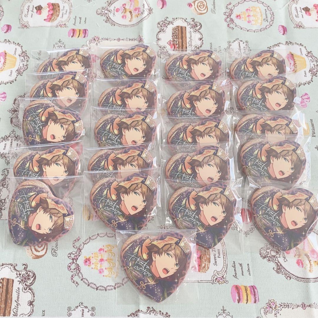 とるパカ 高峯翠 21点セット - メルカリ