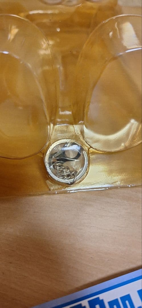 kozik QEE toy2r レア おまけスモーキンバニー1体 - メルカリ