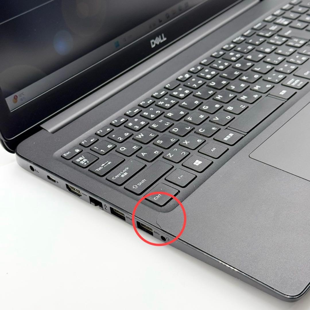 安定生活様　リクエスト