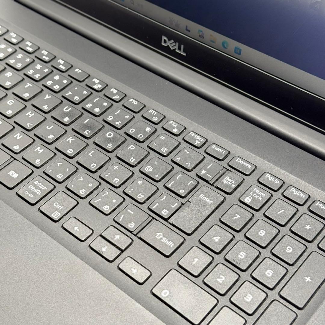 安定生活様　リクエスト