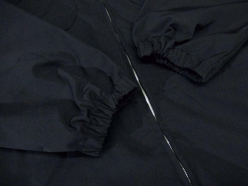 専用 未使用 23AW クーティー ジャンプスーツ オールインワン ツナギ