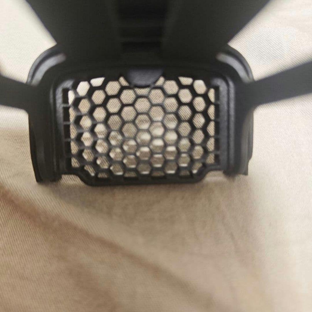 EOTech EXPS3用 ホロサイト 防弾 カバー - メルカリ