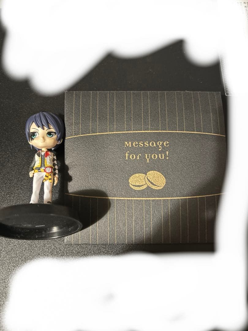 いいね禁止】ツイステ デューススペードまとめ売り - メルカリ