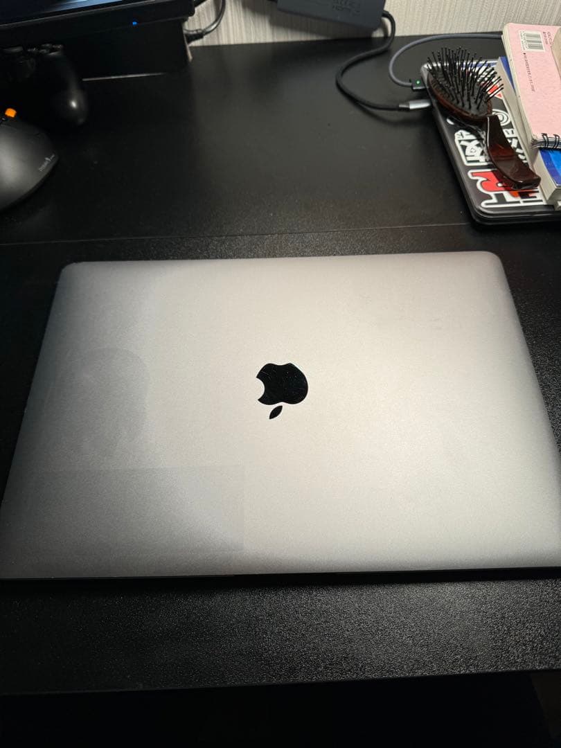 Apple MacBook Air 2020本体8G/256G Amazon.com: Apple MacBook Air Late 2020 with Apple M1 Chip (13.3