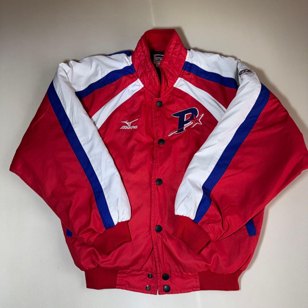 ポルテ　PORTE グランドコート　ジャンパー　150㎝ PORTE ポルテ 野球スクール グランドコート グラコン ジャンパー 光沢