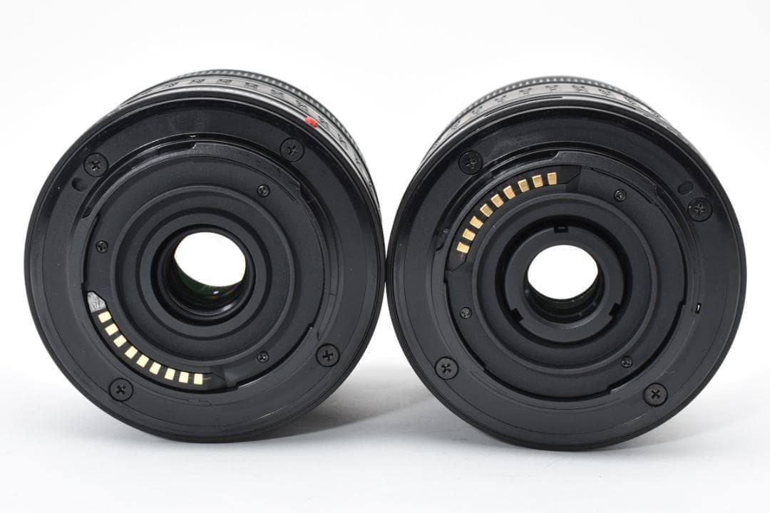 ショット数896回✨ OLYMPUS E-410 ダブルズームセット 趣味撮影に