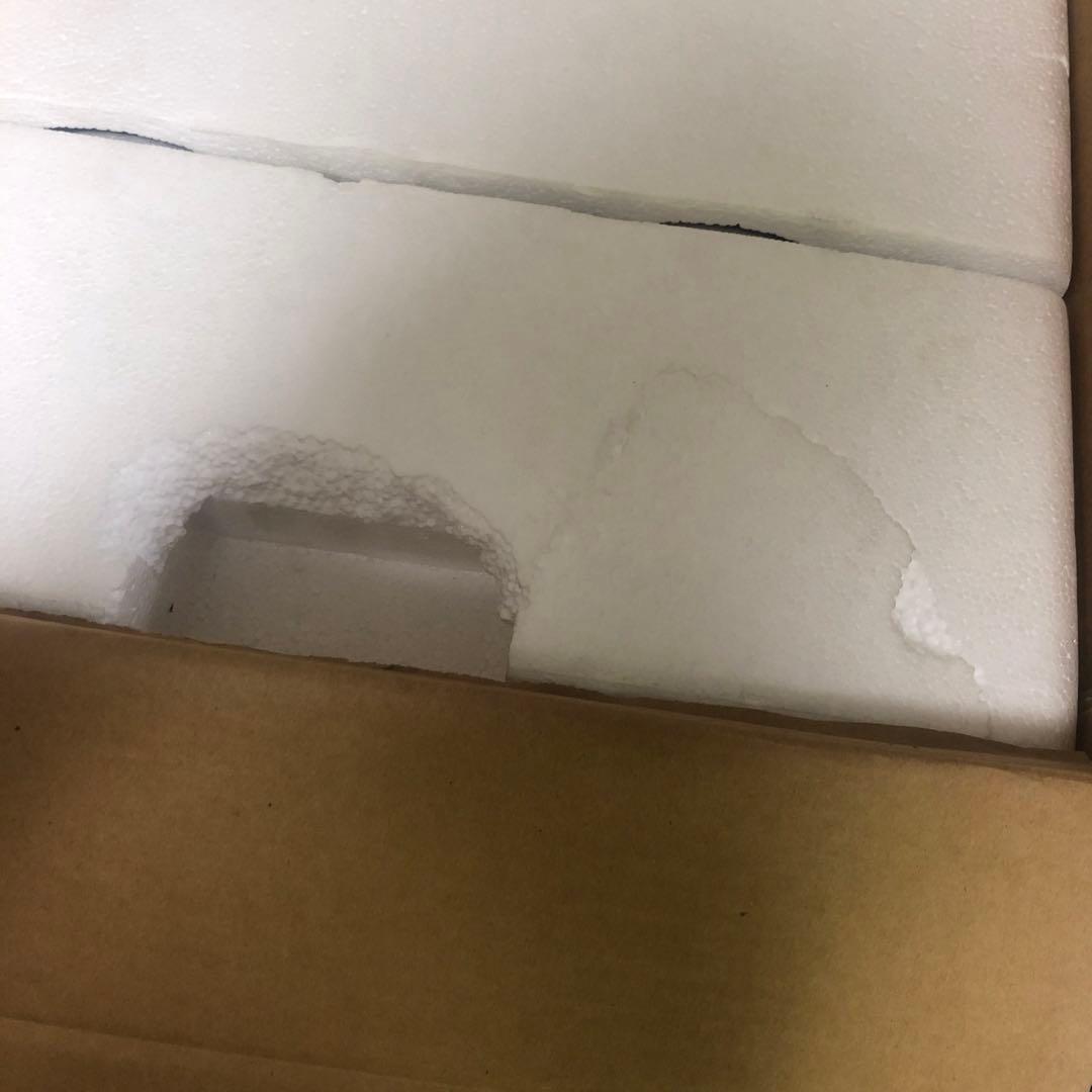 ベアブリック1000%だけ出品。藤原WORLD WIDE TOUR - メルカリ