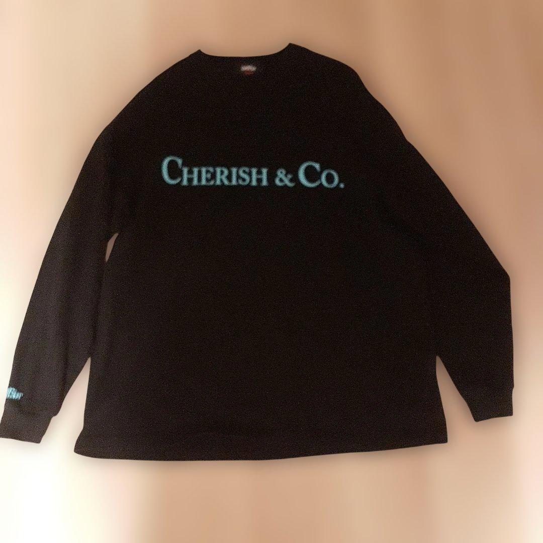 SAPEur サプール スウェット XL - メルカリ