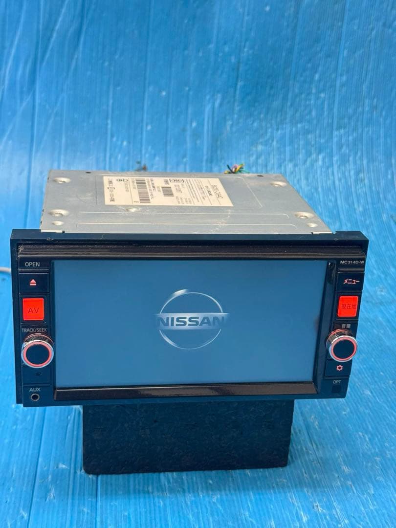 エンデュミオン エンデュミオン 平谷美樹 【SF】