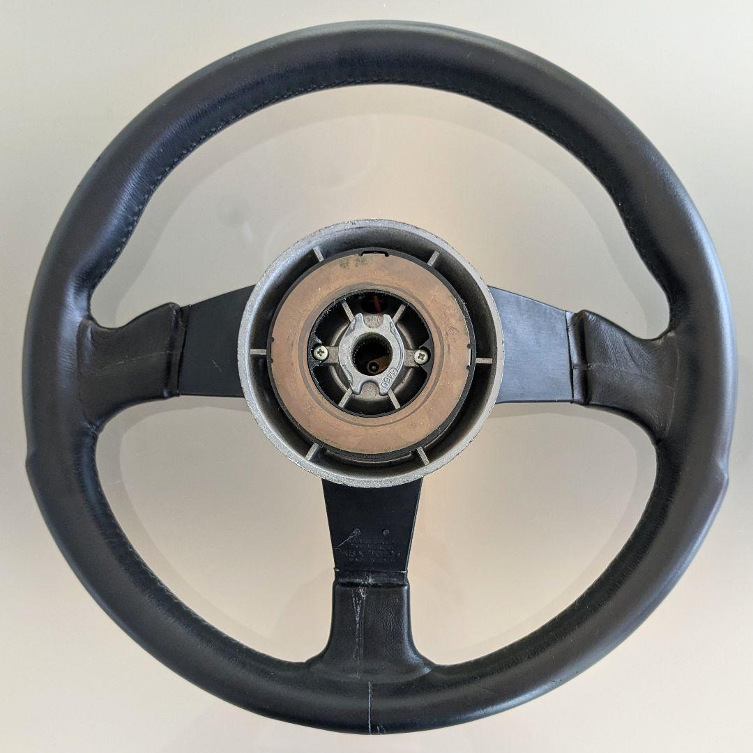 Hercules様専用】Personal ステアリングフィッティパルディモデル