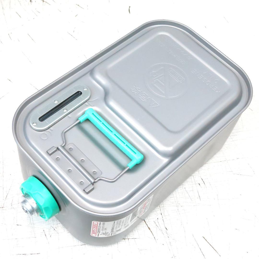 ダイニチ 石油ファンヒーター KuaL FW-3719SGXE7 10-13畳 - メルカリ